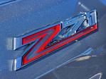 New 2026 Chevrolet Silverado 2500 Custom Crew Cab for sale #161480 - photo 7