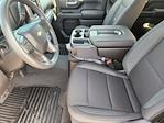 New 2026 Chevrolet Silverado 2500 Custom Crew Cab for sale #161480 - photo 8