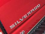 2025 Chevrolet Silverado 3500 Crew Cab 4WD Pickup for sale #161496A1 - photo 6