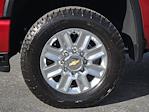 2025 Chevrolet Silverado 3500 Crew Cab 4WD Pickup for sale #161496A1 - photo 7