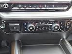 2025 Chevrolet Silverado 3500 Crew Cab 4WD Pickup for sale #161496A1 - photo 14