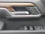 2025 Chevrolet Silverado 3500 Crew Cab 4WD Pickup for sale #161496A1 - photo 16