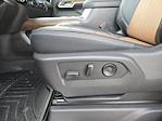 2025 Chevrolet Silverado 3500 Crew Cab 4WD Pickup for sale #161496A1 - photo 18