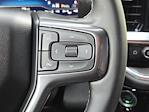 2025 Chevrolet Silverado 3500 Crew Cab 4WD Pickup for sale #161496A1 - photo 21