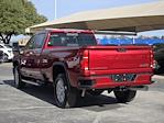 2025 Chevrolet Silverado 3500 Crew Cab 4WD Pickup for sale #161496A1 - photo 3