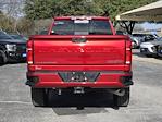 2025 Chevrolet Silverado 3500 Crew Cab 4WD Pickup for sale #161496A1 - photo 1