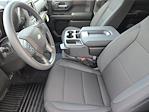 New 2026 Chevrolet Silverado 2500 Custom Crew Cab for sale #161499 - photo 9