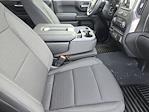 New 2026 Chevrolet Silverado 2500 Custom Crew Cab for sale #161499 - photo 10