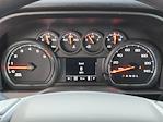 New 2026 Chevrolet Silverado 2500 Custom Crew Cab for sale #161499 - photo 11