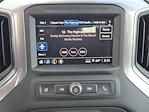 New 2026 Chevrolet Silverado 2500 Custom Crew Cab for sale #161499 - photo 12