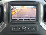 New 2026 Chevrolet Silverado 2500 Custom Crew Cab for sale #161499 - photo 13