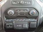 New 2026 Chevrolet Silverado 2500 Custom Crew Cab for sale #161499 - photo 14