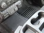 New 2026 Chevrolet Silverado 2500 Custom Crew Cab for sale #161499 - photo 15