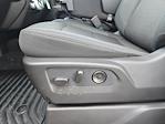 New 2026 Chevrolet Silverado 2500 Custom Crew Cab for sale #161499 - photo 16