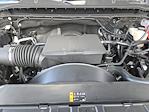 New 2026 Chevrolet Silverado 2500 Custom Crew Cab for sale #161499 - photo 19
