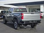 New 2026 Chevrolet Silverado 2500 Custom Crew Cab for sale #161499 - photo 2