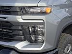 New 2026 Chevrolet Silverado 2500 Custom Crew Cab for sale #161499 - photo 5