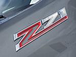 New 2026 Chevrolet Silverado 2500 Custom Crew Cab for sale #161499 - photo 6