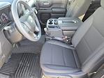 New 2026 Chevrolet Silverado 2500 Custom Crew Cab for sale #161500 - photo 9