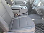 New 2026 Chevrolet Silverado 2500 Custom Crew Cab for sale #161500 - photo 10