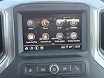New 2026 Chevrolet Silverado 2500 Custom Crew Cab for sale #161500 - photo 12