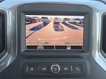 New 2026 Chevrolet Silverado 2500 Custom Crew Cab for sale #161500 - photo 13