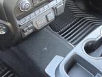 New 2026 Chevrolet Silverado 2500 Custom Crew Cab for sale #161500 - photo 15