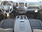 New 2026 Chevrolet Silverado 2500 Custom Crew Cab for sale #161500 - photo 17