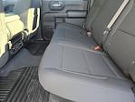 New 2026 Chevrolet Silverado 2500 Custom Crew Cab for sale #161500 - photo 18
