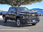 New 2026 Chevrolet Silverado 2500 Custom Crew Cab for sale #161500 - photo 1