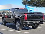 New 2026 Chevrolet Silverado 2500 Custom Crew Cab for sale #161500 - photo 3
