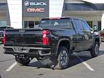 New 2026 Chevrolet Silverado 2500 Custom Crew Cab for sale #161500 - photo 2
