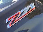 New 2026 Chevrolet Silverado 2500 Custom Crew Cab for sale #161500 - photo 6