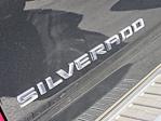 New 2026 Chevrolet Silverado 2500 Custom Crew Cab for sale #161500 - photo 7