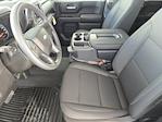 New 2026 Chevrolet Silverado 2500 Custom Crew Cab for sale #161525 - photo 9