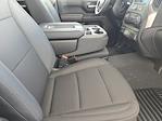 New 2026 Chevrolet Silverado 2500 Custom Crew Cab for sale #161525 - photo 10
