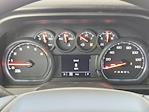 New 2026 Chevrolet Silverado 2500 Custom Crew Cab for sale #161525 - photo 11