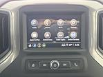 New 2026 Chevrolet Silverado 2500 Custom Crew Cab for sale #161525 - photo 12