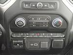 New 2026 Chevrolet Silverado 2500 Custom Crew Cab for sale #161525 - photo 14