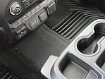 New 2026 Chevrolet Silverado 2500 Custom Crew Cab for sale #161525 - photo 15