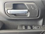 New 2026 Chevrolet Silverado 2500 Custom Crew Cab for sale #161525 - photo 16