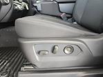 New 2026 Chevrolet Silverado 2500 Custom Crew Cab for sale #161525 - photo 17