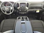 New 2026 Chevrolet Silverado 2500 Custom Crew Cab for sale #161525 - photo 18