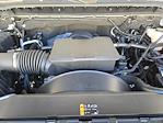 New 2026 Chevrolet Silverado 2500 Custom Crew Cab for sale #161525 - photo 20