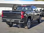 New 2026 Chevrolet Silverado 2500 Custom Crew Cab for sale #161525 - photo 2