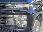 New 2026 Chevrolet Silverado 2500 Custom Crew Cab for sale #161525 - photo 5