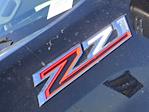 New 2026 Chevrolet Silverado 2500 Custom Crew Cab for sale #161525 - photo 6
