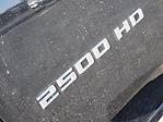 New 2026 Chevrolet Silverado 2500 Custom Crew Cab for sale #161525 - photo 7