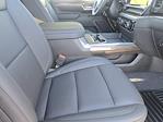 New 2026 Chevrolet Silverado 2500 LT Crew Cab for sale #161526 - photo 10