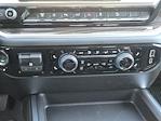 New 2026 Chevrolet Silverado 2500 LT Crew Cab for sale #161526 - photo 14